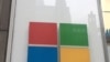 Microsoft responsabiliza a China del más reciente ataque cibernético a la aplicación de correos electrónicos Outlook