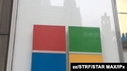 Microsoft responsabiliza a China del más reciente ataque cibernético a la aplicación de correos electrónicos Outlook