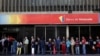 Venezuela Decries Mercosur ‘Coup' After Trade Bloc Suspension