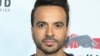 Stars Turn Out to Push for Donations for Hurricane Relief
