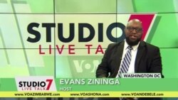 LiveTalk: The Connection