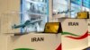 جمهوری اسلامی، طالبان و روسیه در نمایشگاه نظامی قطر؛ همزمان با تمدید قرارداد حضور نظامی آمریکا در پایگاه هوایی العدید