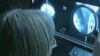 Researchers Develop Vaccine to Treat Cervical Cancer