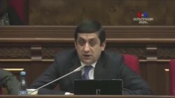 Նիկոլ Փաշինյանը պատասխանեց ԱԱԾ նախկին տնօրեն Գ․Կուտոյանի մահվան վերաբերյալ հարցին