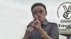 Halima Mdee - mmoja wa wabunge maalum wa Chadema walioapishwa bungeni Jumanne Nov 24 2020