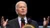 Biden priorizará la ayuda a las pequeñas empresas