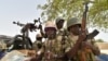 Un attentat suicide fait un mort à Bosso au Niger