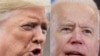 1st Presidential Debate Set for September 29 