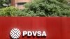 ¿Podrá Venezuela producir pronto un millón de barriles de petróleo al día? 