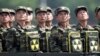 美国试图阻止朝鲜发展核武器 哪种方式可行？