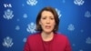 Энтони Блинкен: США настроены придать новый импульс партнерству с НАТО