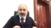 «Զրույց քաղաքացու հետ. կոմունալ ճգնաժամ»․ ՀՀ վարչապետի ուղիղ հեռարձակումը