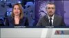 Отруєння Скрипаля: чи буде жорсткіша відповідь Москві? Відео