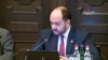 Բազմաթիվ մշակութային կենտրոններ և ռեստորաններ կաշխատեն ամանորի գիշերը․ ակտիվ տոներն են մոտենում