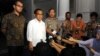 Wakapolri Bantah Isu Penggeledahan Gedung KPK 