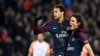 Le PSG soigne sa com' à l'approche du Real
