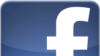 Bangladesh Blokir Facebook