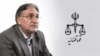 جزئیات افزایش مدت محکومیت و آخرین وضعیت محمد نوری‌زاد، فعال سیاسی زندانی در ایران
