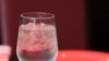 Donating $1 for tap water that is normally free helps UNICEF provide lifesaving water and sanitation to kids around the world.