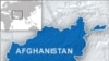 Suicide Bomber Kills Kandahar Deputy Governor