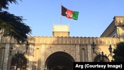 در حملات اخیر تروریستی در کابل، هرات و خوست حدود ۲۰۰ تن کشته و ۶۰۰ تن زخمی شدند.