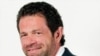 Investor Fears Deepen as US Stock Market Swings