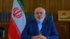 L'Arabie saoudite délivre un rare visa à un diplomate iranien