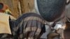 Nigerian State Orders Parents to Immunize Against Polio