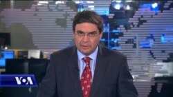 Ditari