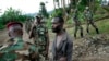 Kinshasa et Kigali d’accord sur le rapatriement des ex-M23