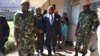 Corruption Case Against Malawi’s Ex-President Hits Another Snag