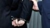 Сотруднику немецкой разведки и его знакомому предъявлено обвинение в госизмене в пользу России