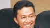 Tifatul: UU Pornografi Tak Bermaksud Batasi Bisnis dan Pengguna Internet