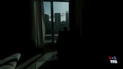 ویژه برنامه: مستند برای آزادی