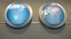 IMF: Global Economic Growth Slows