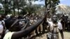 Kenya's Indigenous Complain of Forceful Eviction From Forests 