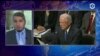 Ни слова о Трампе: Сешнс выступил в Сенате