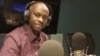 BAKI MAI YANKA WUYA: Gwamnan Jihar Zamfara ya koma APC, Mataimakinsa ya bijire masa, PDP ta ce za ta maka gwamnan kotu