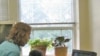 According to the Chamber of Commerce, one in eight Nashville residents over the age of 16 cannot read.