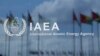 Совет управляющих МАГАТЭ осудил удары РФ по энергетике Украины