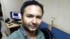 Pakistani Police Release Journalist Accused of Spreading Hateful Content Against Army