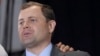 Tom Perriello, pour des élections dans les délais constitutionnels en RDC