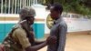 Un an après, le Kenya commémore le massacre de l'université de Garissa