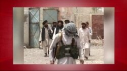 د ډیوه د روانو چارو خپرونه په ټي وي
