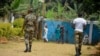 Deux militaires abattus par des séparatistes